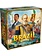 Super Meeple Brazil: Imperial (FR)