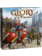 Super Meeple Glory - Un jeu de chevaliers (FR)