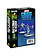 Atomic Mass Game Marvel Crisis Protocol - Drax and Ronan the Accuser Character Pack (Eng)