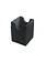 Gamegenic Deck Box Squire XL Noir