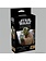 Fantasy Flight Games Star Wars Legion - Grand Master Yoda Commander Expansion