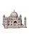 Wrebbit Taj Mahal