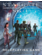 Stargate SG-1  Role Playing Game Rulebook (Eng)