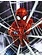 Diamond Dotz Web-Slinger Spiderman