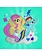 Diamond Dotz Mon Petit Poney - Fluttershy & Rainbow Dash