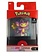 Pokemon Pokémon Select Collection 2" Figure with Case Aipom