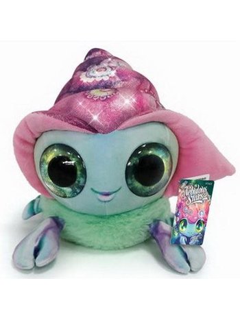 Nebulous Stars Peluche Lyria