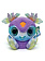 Nebulous Stars Peluche Octavia