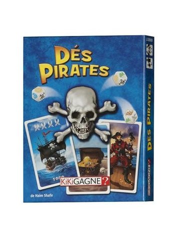 KikiGagne Dés pirates (FR)