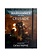 Warhammer 40K Crusade Mission Pack - Catastrophe (Eng)