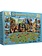 Z-MAN Games Carcassonne Big Box (FR)