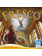 Queen Games Fresco (ML)