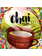 steeped games Chai (ENG)