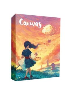 R2I Games Canvas (FR)