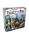 Days Of Wonder Ticket to Ride : France / Old West (ML)