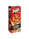 Hasbro Jenga Classique (ML)