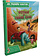 Game Flow Ma premiere aventure : Voyage en terre Ocre Version Longue (FR)