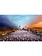 4D Puzzle Stephen Wilkes: Presidential Inauguration, Washington D.C. Day to Night