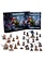 Warhammer 40K Shadow Throne (ENG)