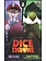 Roxley Games Dice Throne S2 Battle 2 Tactician/Huntress (ENG)