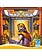 Queen Games Luxor - The mummy's curse