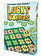 tiki Editions Lucky Numbers (VF)