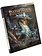 Paizo Pathfinder 2e Lost Omens Monsters of Myth (ENG)