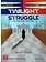 GMT Games Twilight Struggle Deluxe Edition (ENG)