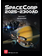 GMT Games SpaceCorp 2025-2300AD (ENG)