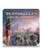 Pixie Games Teotihuacan - L'âge de l'expansion (FR)