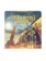 Pixie Games Tekhenu - L'Obélisque du Soleil (FR)