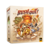 Rush out! À go! Tout le monde lance ses dés