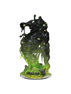 Wizkids Jubilex Demon Lord of Slime and Oooze