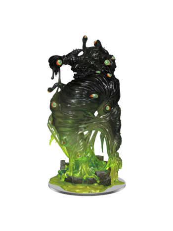 Wizkids Jubilex Demon Lord of Slime and Oooze