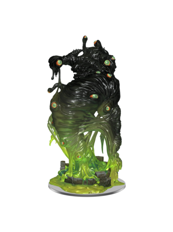 Wizkids Jubilex Demon Lord of Slime and Oooze