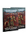 Warhammer 40K War Zone Nachmund Grand Tournament Mission Pack (ENG) Chapter Approved