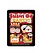 Gamewright Sushi Go! Party! (ENG)