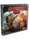 PlaidHat Game Summoner Wars 2e edition Starter Set (ENG)