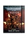 Warhammer 40K Crusade Mission Pack - Wars of Faith (ENG)