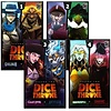 Dice Throne Season 2
