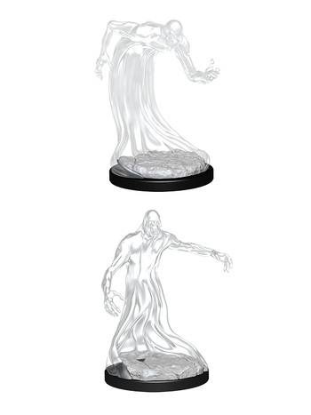 Wizkids Shadow