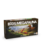 Sierra Madre Games Bios : Megafauna (ENG)