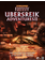 Cubicle 7 Warhammer Fantasy - Ubersreik Adventures 2 (ENG)