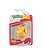 Pokemon Battle Figure Pack - Psyduck