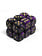 Chessex Set 12 D6 Vortex Purple/Gold
