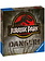 Ravensburger Jurassic Park Danger (FR)