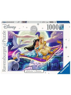 Ravensburger Aladdin
