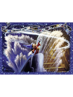 Ravensburger Fantasia