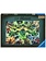 Ravensburger Marvel Villainous - Hela