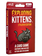 Exploding Kittens Exploding Kittens 2 Player Edition (ENG)